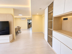 Punggol Field (Punggol),  #619439281